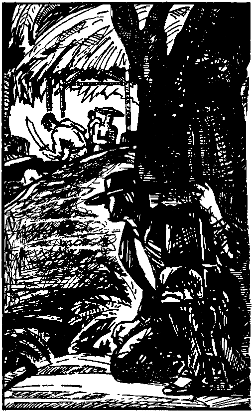 Охотники за каучуком - pic_7.png