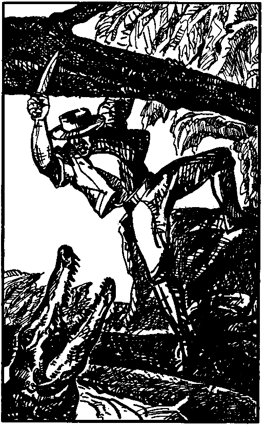 Охотники за каучуком - pic_8.png