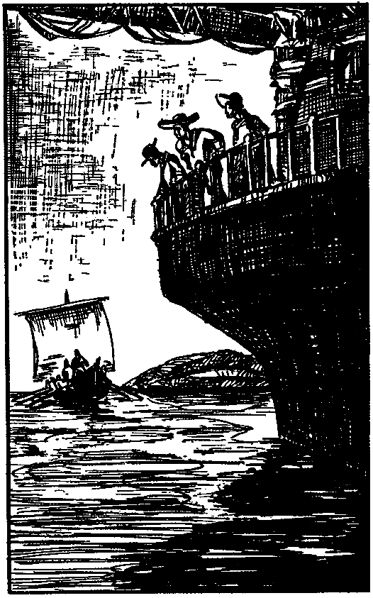 Охотники за каучуком - pic_13.png