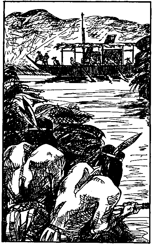 Охотники за каучуком - pic_15.png