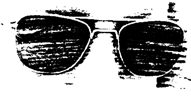 Отель «У Погибшего Альпиниста» (Дело об убийстве) - pic_4.png