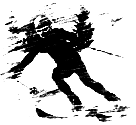 Отель «У Погибшего Альпиниста» (Дело об убийстве) - pic_5.png