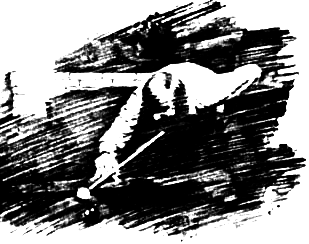 Отель «У Погибшего Альпиниста» (Дело об убийстве) - pic_6.png