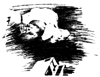 Отель «У Погибшего Альпиниста» (Дело об убийстве) - pic_10.png