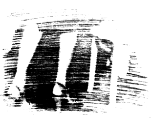 Отель «У Погибшего Альпиниста» (Дело об убийстве) - pic_12.png