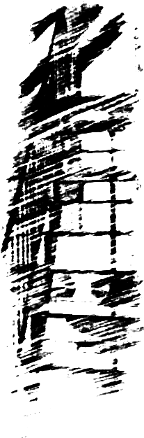 Отель «У Погибшего Альпиниста» (Дело об убийстве) - pic_13.png