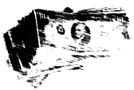 Отель «У Погибшего Альпиниста» (Дело об убийстве) - pic_15.png