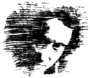 Отель «У Погибшего Альпиниста» (Дело об убийстве) - pic_16.png