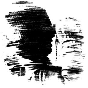 Отель «У Погибшего Альпиниста» (Дело об убийстве) - pic_17.png