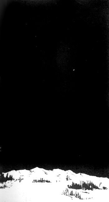 Отель «У Погибшего Альпиниста» (Дело об убийстве) - pic_18.jpg