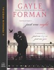 Just One Night - Forman Gayle