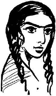 Таємниця гірського озера - _9.jpg