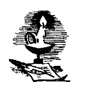 Экипаж «Меконга» (илл. И. Сакурова) - pic_12.png