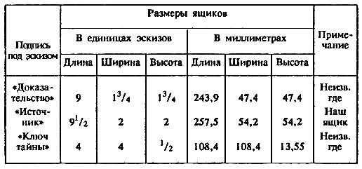 Экипаж «Меконга» (илл. И. Сакурова) - pic_29.png