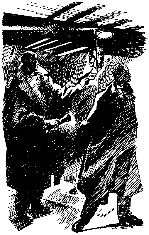 Экипаж «Меконга» (илл. И. Сакурова) - pic_32.png