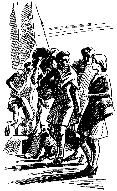 Экипаж «Меконга» (илл. И. Сакурова) - pic_37.png