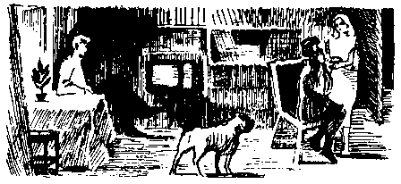 Экипаж «Меконга» (илл. И. Сакурова) - pic_45.png