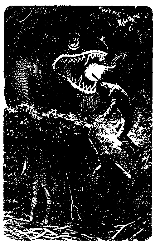 Затерянный мир (илл. Л. Фалина) - pic_11.png