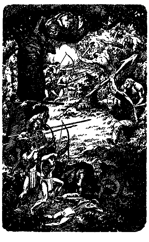 Затерянный мир (илл. Л. Фалина) - pic_12.png