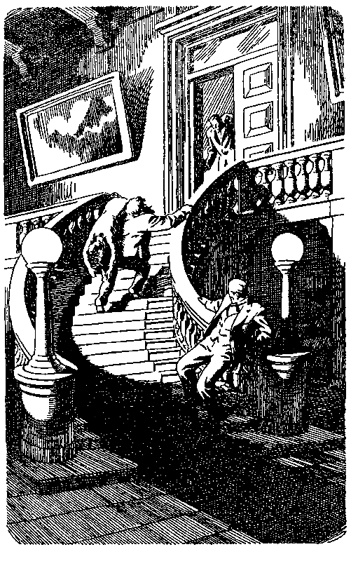 Затерянный мир (илл. Л. Фалина) - pic_15.png