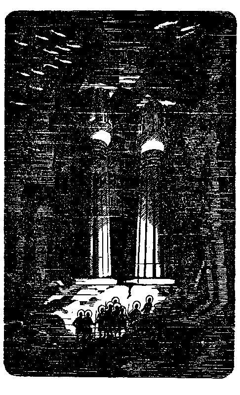 Затерянный мир (илл. Л. Фалина) - pic_17.png