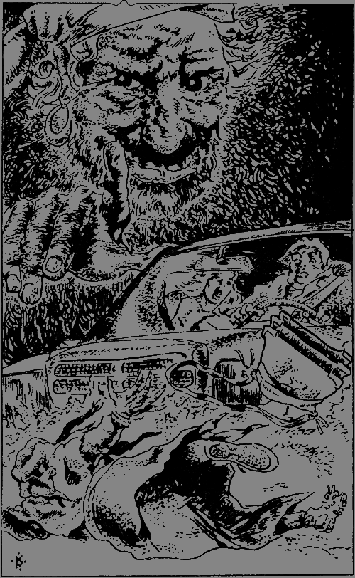 Худей! (др. перевод) - i_001.png