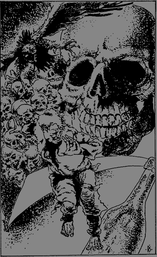 Худей! (др. перевод) - i_002.png