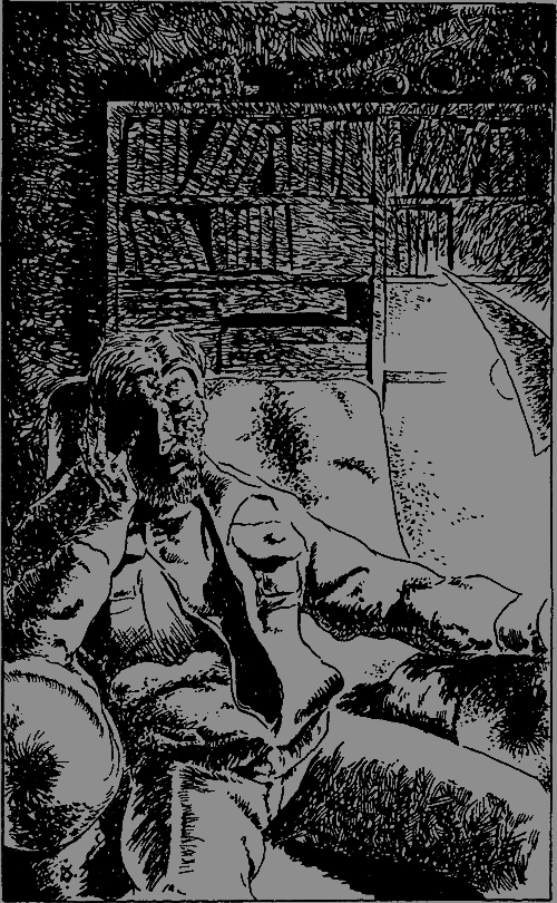 Худей! (др. перевод) - i_004.png