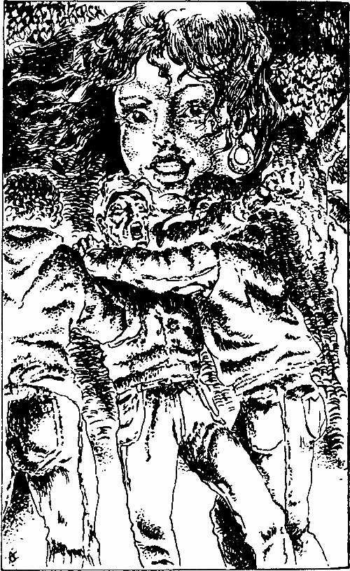 Худей! (др. перевод) - i_005.png