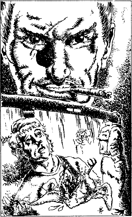 Худей! (др. перевод) - i_006.png