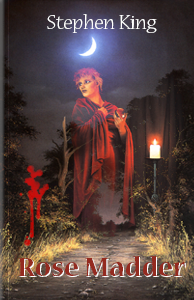 Мареновая роза - i_001.png