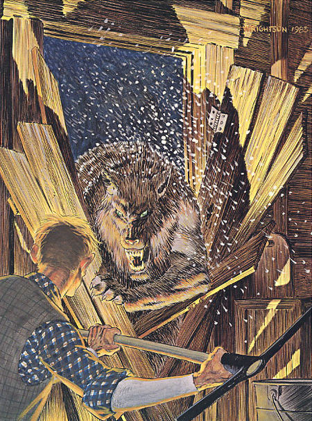 Круг оборотня - i_001.jpg