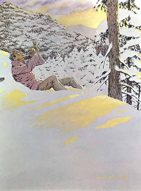 Круг оборотня - i_003.jpg