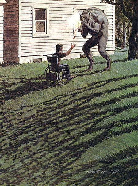 Круг оборотня - i_007.jpg