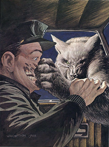 Круг оборотня - i_008.jpg