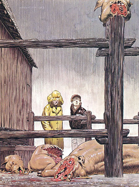 Круг оборотня - i_009.jpg