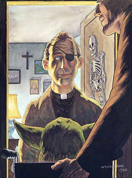 Круг оборотня - i_010.jpg