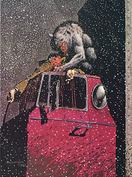 Круг оборотня - i_011.jpg