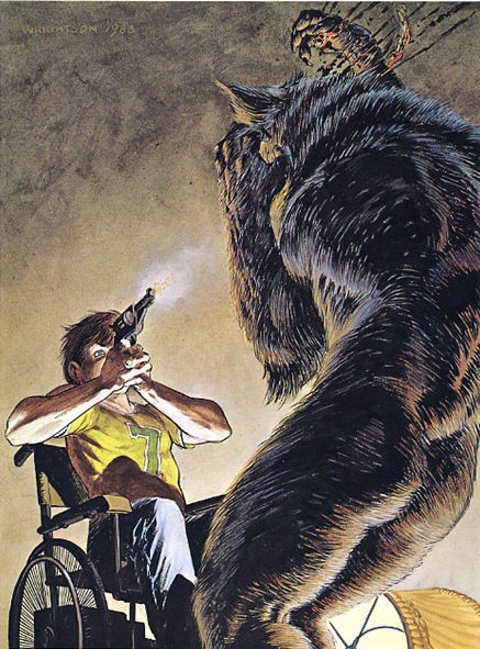 Круг оборотня - i_012.jpg