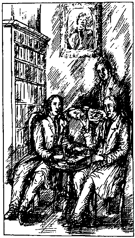 На суше и на море (сборник) - pic_5.png