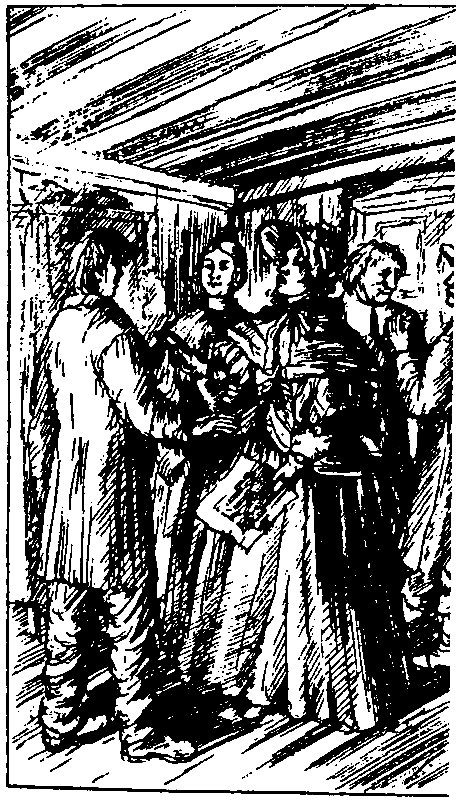 На суше и на море (сборник) - pic_7.png