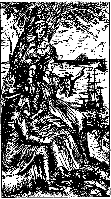 На суше и на море (сборник) - pic_19.png