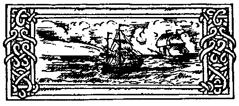 На суше и на море (сборник) - pic_20.png