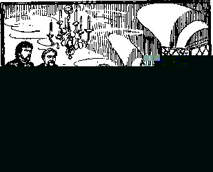 За светом идущий - im_19_27_03