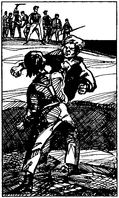 Морской волк (сборник) - pic_11.png