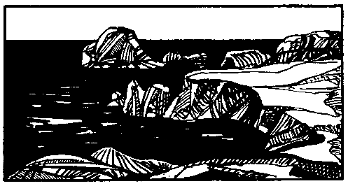 Морской волк (сборник) - pic_12.png