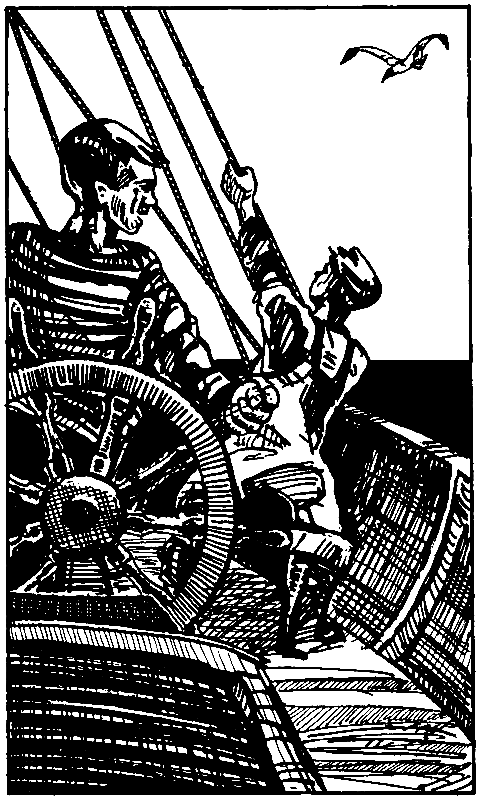 Морской волк (сборник) - pic_13.png