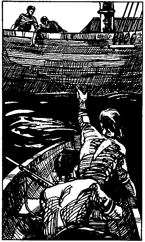 Морской волк (сборник) - pic_14.png