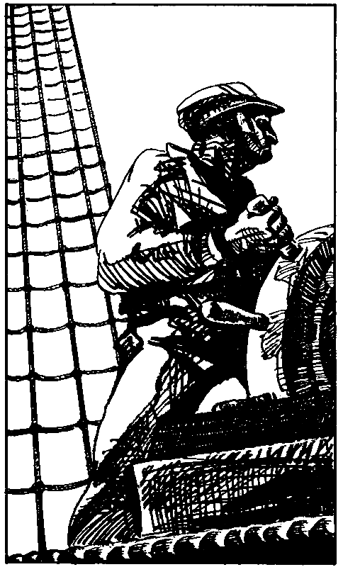 Морской волк (сборник) - pic_5.png