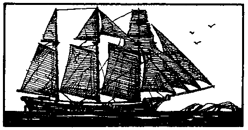 Морской волк (сборник) - pic_6.png